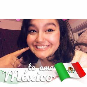 Meet your Posher, Doraelia